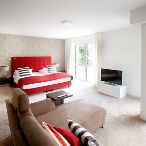 Boardinghouse By M&K